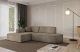 Ecksofa IREA-L1-v4