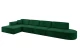 Ecksofa IREA-L3-v4