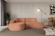 Ecksofa MARI-L1-v1