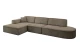 Ecksofa IREA-L2-v4