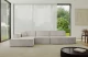 Ecksofa IREA-L2-v4