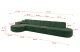 Ecksofa MARI-L3-v3 - 4