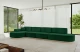 Ecksofa MARI-L3-v1 - 3