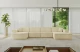 Wohnlandschaft ARRIO-U2 - 1