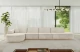 Ecksofa MARI-L3-v1 - 1