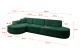 Ecksofa MARI-L2-v3