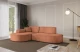 Ecksofa MARI-L1