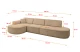Ecksofa MARI-L2-v3 - 4
