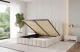 Polsterbett FINO - 3