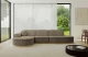 Ecksofa MARI-L2-v2 - 1