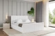 Polsterbett AMEA-Z - 7
