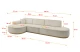 Ecksofa MARI-L2-v2 - 4