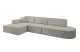 Ecksofa IREA-L2-v4