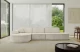 Ecksofa MARI-L2-v3 - 1