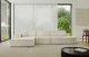 Ecksofa IREA-L2-v4 - 1