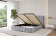 Polsterbett AMEA