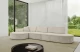 Ecksofa MARI-L2 - 3