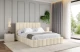 Polsterbett FINO - 6