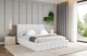 Polsterbett FINO