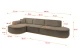 Ecksofa MARI-L2-v2 - 4