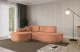 Ecksofa MARI-L1-v2