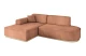Ecksofa IREA-L1