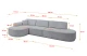 Ecksofa MARI-L2-v3
