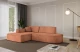 Ecksofa IREA-L1-v4