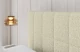 Polsterbett AMEA-Z