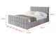 Polsterbett AMEA-Z - 4