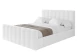 Polsterbett FINO-Z