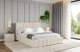 Polsterbett FINO - 6