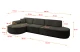Ecksofa MARI-L2-v3
