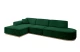 Ecksofa IREA-L2