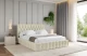 Polsterbett LARO - 7