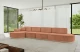 Ecksofa MARI-L3-v1 - 3