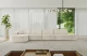 Ecksofa MARI-L3-v3 - 1