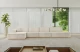 Ecksofa IREA-L3 - 1