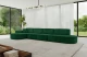 Ecksofa MARI-L3 - 3