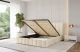 Polsterbett FINO - 3