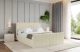 Polsterbett AMEA-Z