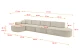 Ecksofa MARI-L3-v1 - 4