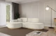 Ecksofa MARI-L1-v2