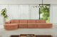 Ecksofa MARI-L3-v2 - 1