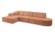 Ecksofa IREA-L2-v4