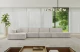 Ecksofa IREA-L3-v4