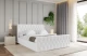 Polsterbett RENO-Z - 7