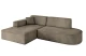 Ecksofa IREA-L1-v4