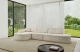 Ecksofa MARI-L2-v1