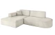Ecksofa IREA-L1-v4